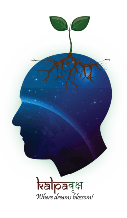 Kalpabriksha – Admin